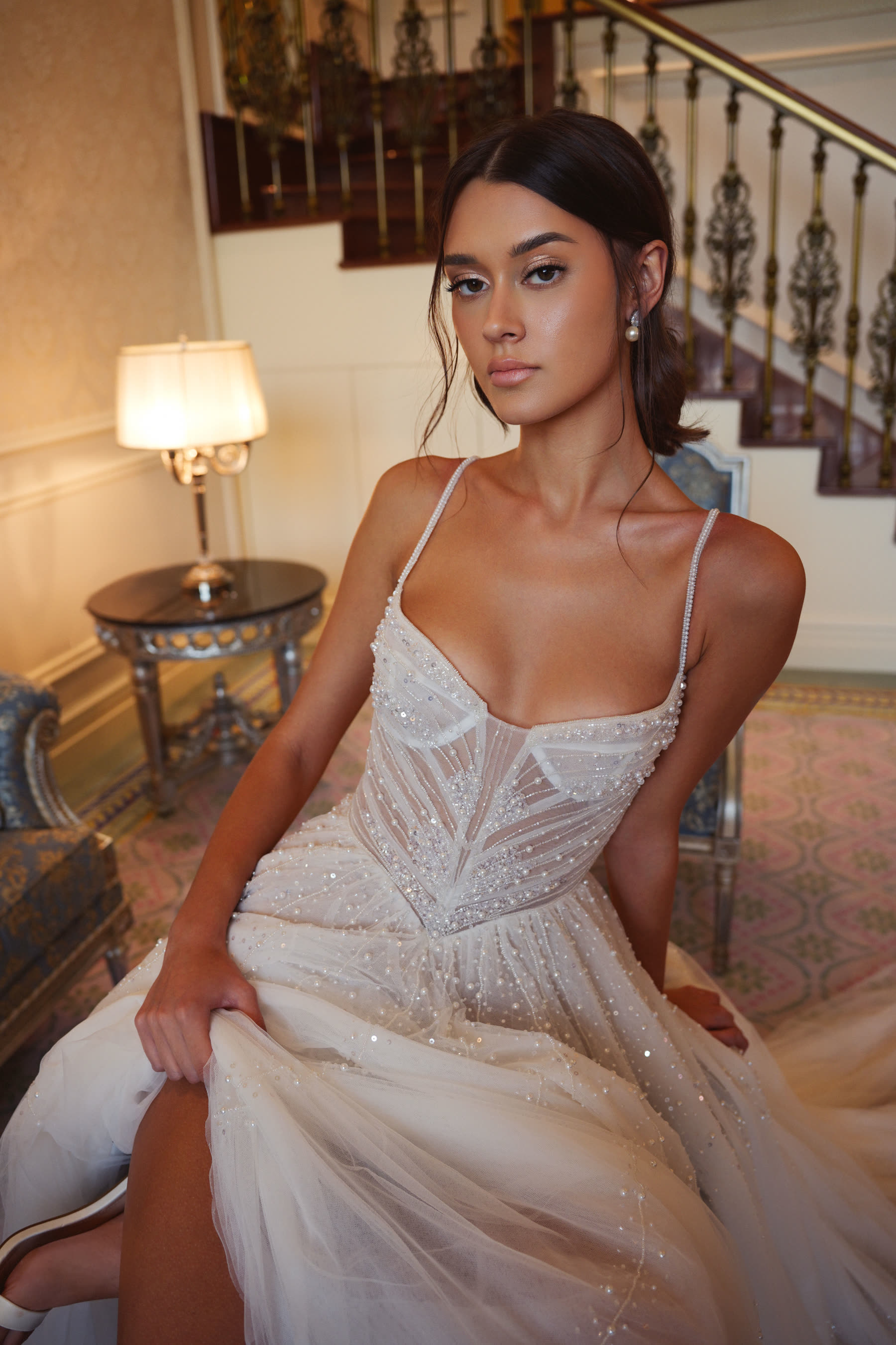 Cassia