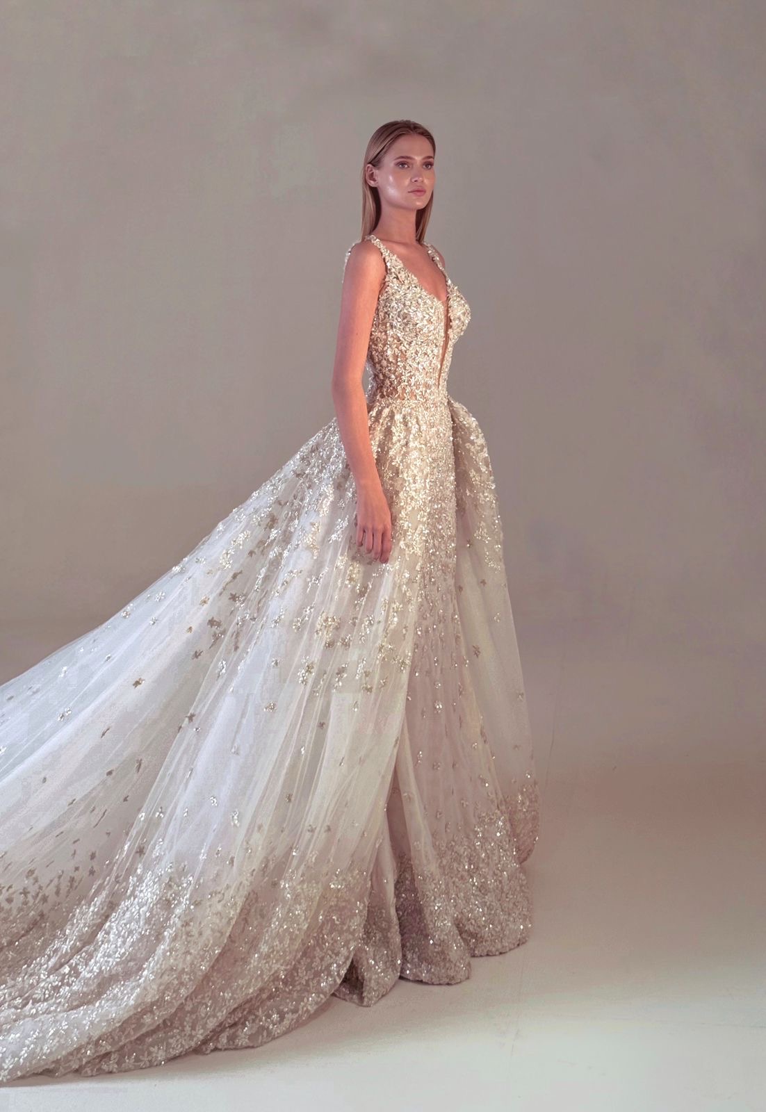 Look 3